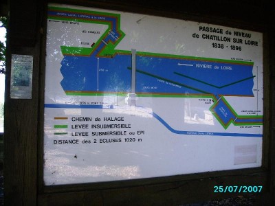 IMGP0569.JPG (86.6 Kio) Vu 1673 fois IMGP0569.JPG