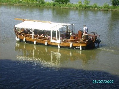 IMGP0571.JPG (102.15 Kio) Vu 1673 fois IMGP0571.JPG