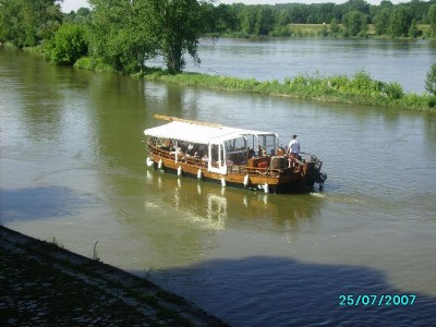 IMGP0572.JPG (104.91 Kio) Vu 1673 fois IMGP0572.JPG