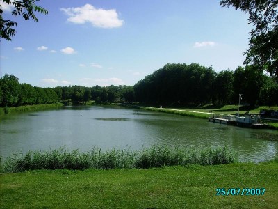 IMGP0573.JPG (118.64 Kio) Vu 1673 fois IMGP0573.JPG