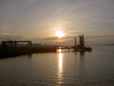 PICT2243.JPG (129.43 Kio) Vu 8979 fois PICT2243.JPG