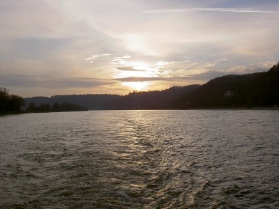 PICT2246.JPG (180.11 Kio) Vu 8979 fois PICT2246.JPG