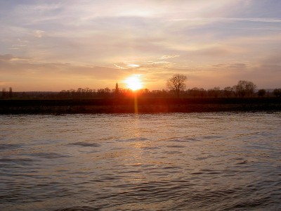 PICT2247.JPG (159.51 Kio) Vu 8979 fois PICT2247.JPG