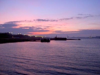 PICT2242.JPG (109.46 Kio) Vu 8977 fois PICT2242.JPG