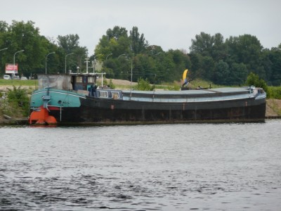 P1010547.JPG