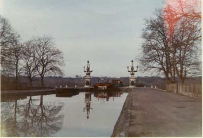 montbard pont canal briare.jpg