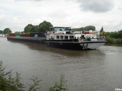 Nervier 11_1.JPG (88.8 Kio) Vu 2892 fois Nervier 11_1.JPG