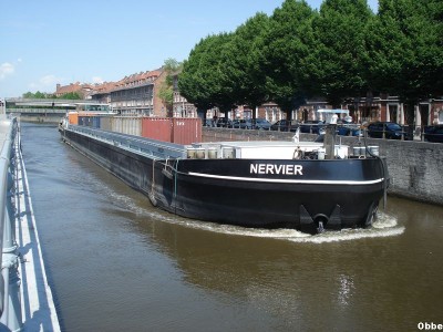 Nervier 02_1.JPG (110.53 Kio) Vu 2891 fois Nervier 02_1.JPG