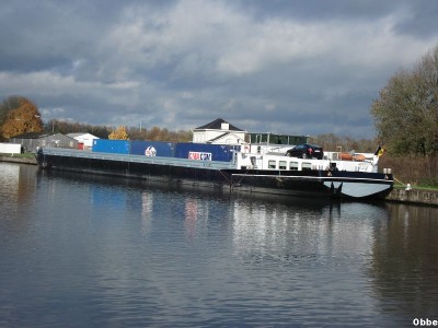 Queeny 02_1.JPG (77.22 Kio) Vu 2891 fois Queeny 02_1.JPG