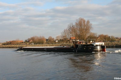 Sans Reproche 24_1.JPG (68.71 Kio) Vu 1984 fois Sans Reproche 24_1.JPG