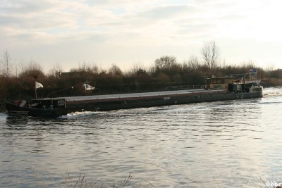 Sans Reproche 23_1.JPG (77.41 Kio) Vu 1984 fois Sans Reproche 23_1.JPG