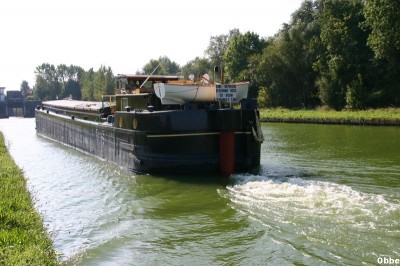 Sans Reproche 15_1.JPG (101.16 Kio) Vu 1984 fois Sans Reproche 15_1.JPG