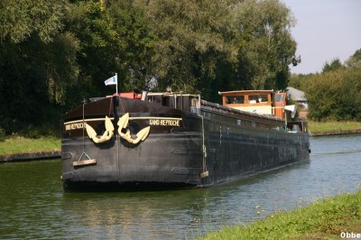 Sans Reproche 11_1.JPG (107.34 Kio) Vu 1984 fois Sans Reproche 11_1.JPG