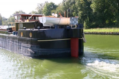 Sans Reproche 14_1.JPG (98.14 Kio) Vu 1984 fois Sans Reproche 14_1.JPG