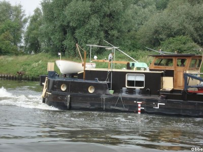 Sans Reproche 04_1.JPG (120.47 Kio) Vu 1984 fois Sans Reproche 04_1.JPG