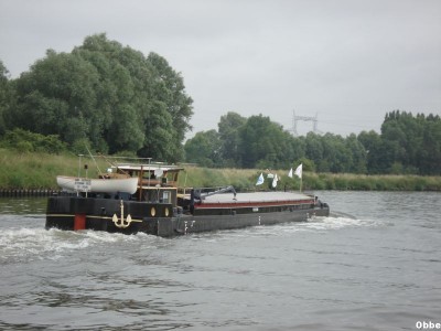 Sans Reproche 07_1.JPG (72.79 Kio) Vu 1985 fois Sans Reproche 07_1.JPG