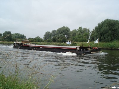 Sans Reproche 03_1.JPG (90.54 Kio) Vu 1985 fois Sans Reproche 03_1.JPG