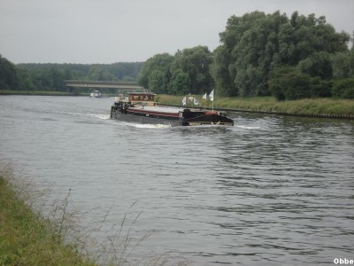 Sans Reproche 01_1.JPG (88.47 Kio) Vu 1985 fois Sans Reproche 01_1.JPG