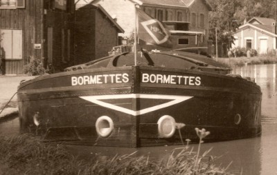 marocain BORMETTES - Vitry-le-François (Marne) - Le canal (dét).jpg