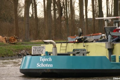Tsjech 05.JPG
