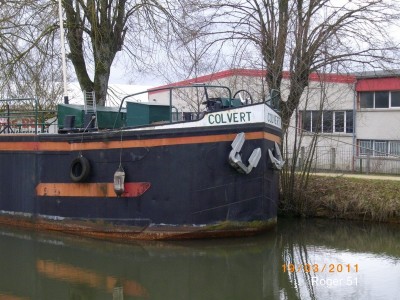 IMGP6854.JPG