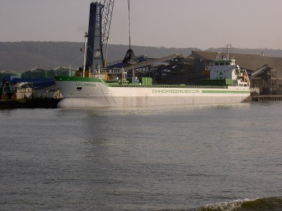 005.JPG (185.31 Kio) Vu 1612 fois 005.JPG