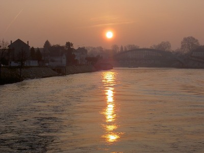 010.JPG (165.25 Kio) Vu 9468 fois 010.JPG