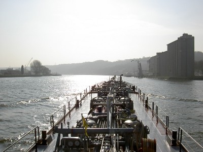 004.JPG (186.97 Kio) Vu 9468 fois 004.JPG