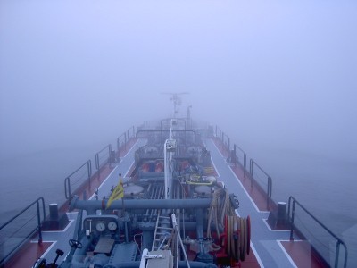 003.JPG (109.23 Kio) Vu 9468 fois 003.JPG