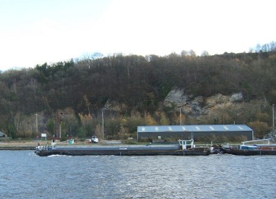 Donat novembre2009.jpg