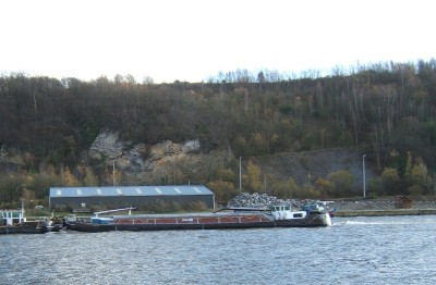 Rambo novembre 2009².jpg (108.3 Kio) Vu 7963 fois Rambo novembre 2009².jpg