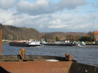 Sclayn 26-11-9 008.jpg (151.22 Kio) Vu 7963 fois Sclayn 26-11-9 008.jpg