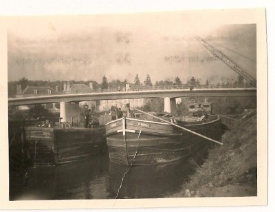 St Brieuc Marcilly seine 1958.jpg