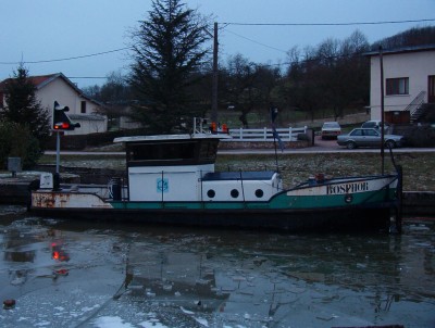 Crévic pousseur BOSPHOR.jpg