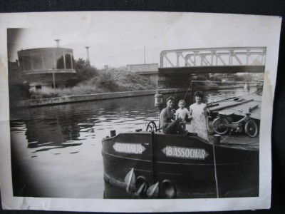 P5203745 [800x600].jpg