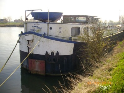 IMGP6770.JPG (182.46 Kio) Vu 4447 fois IMGP6770.JPG