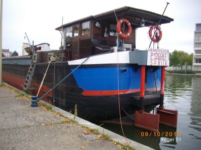 IMGP5862.JPG