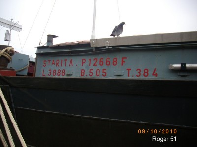 IMGP5864.JPG