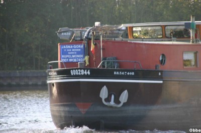 Jasna Gora 05.JPG