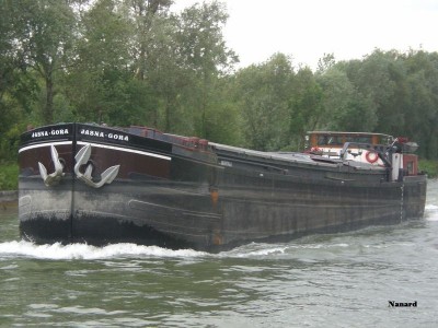 CIMG5378.JPG
