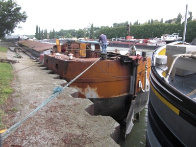 CIMG0042.JPG (393.09 Kio) Vu 8145 fois CIMG0042.JPG