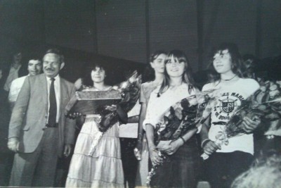 196420_1873711758146_1101740845_2253091_1586457_n.jpg (54.64 Kio) Vu 2231 fois 196420_1873711758146_1101740845_2253091_1586457_n.jpg