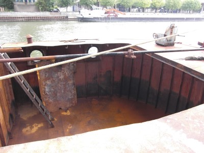 CIMG0043.JPG (347.85 Kio) Vu 8135 fois CIMG0043.JPG