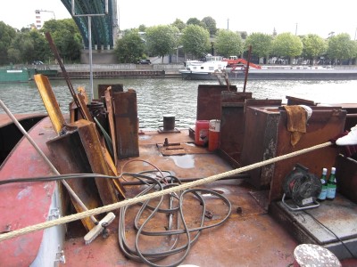 CIMG0044.JPG (431.36 Kio) Vu 8135 fois CIMG0044.JPG