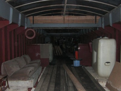 CIMG0050.JPG