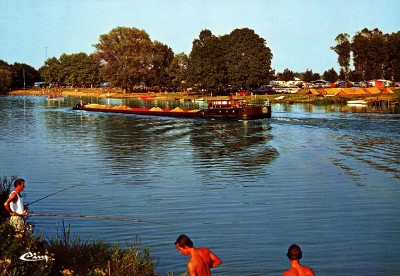 ORIA.jpg