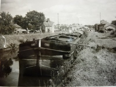 MEMO0035TINOMER.jpg (143.83 Kio) Vu 5204 fois MEMO0035TINOMER.jpg