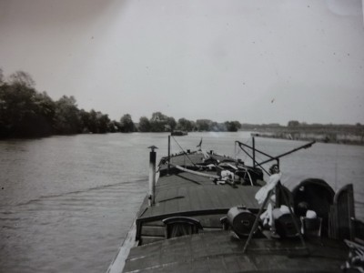 MEMO0045TINOMER.jpg (88.68 Kio) Vu 5204 fois MEMO0045TINOMER.jpg