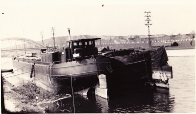 Sans titre 5 (800x465).jpg
