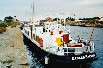 Sans titre 4 (800x526).jpg (316.1 Kio) Vu 1803 fois Sans titre 4 (800x526).jpg